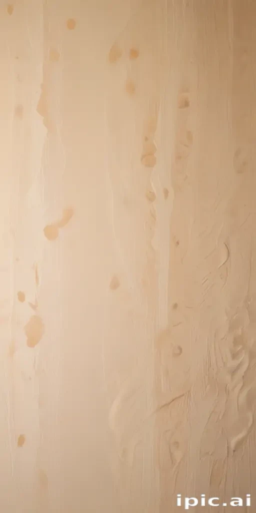 background beige color