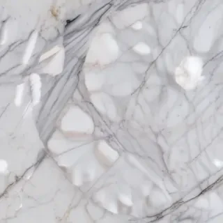 background white marble