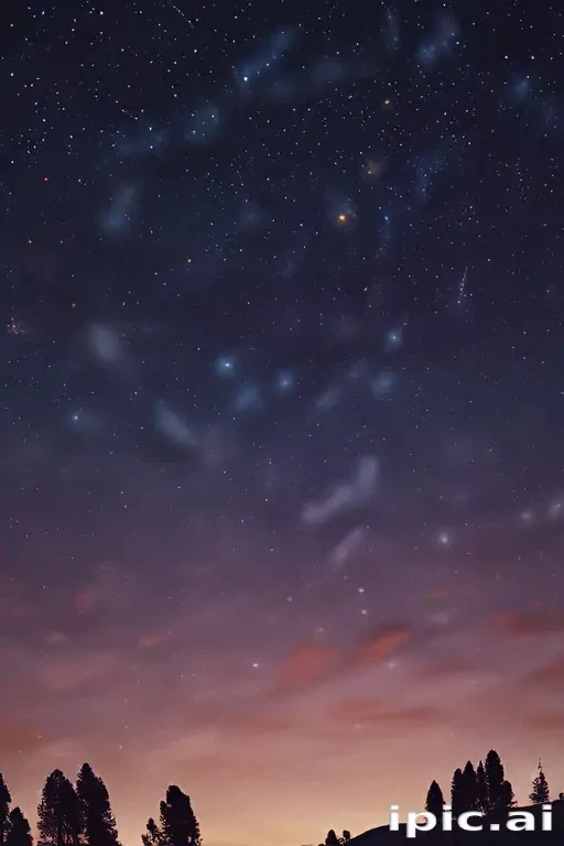 star background wallpaper