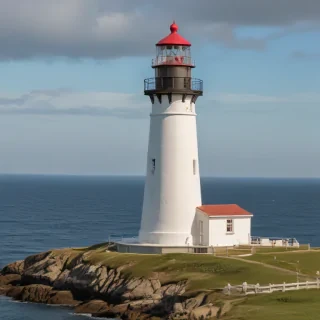 lighthouse png