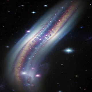 galaxy png