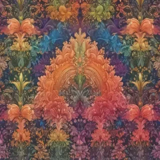 lgbt wallpaper
