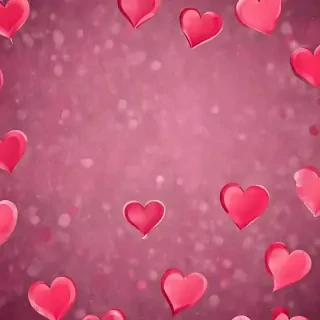iphone valentine wallpaper