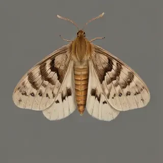 moth png