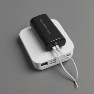 charger png
