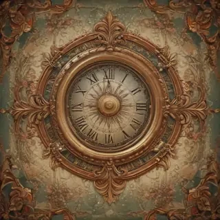retro backgrounds