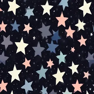 iphone wallpaper stars