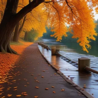 fall aesthetic wallpaper iphone