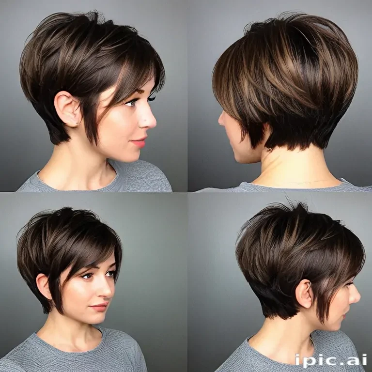 pixie bob breed