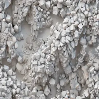3d images