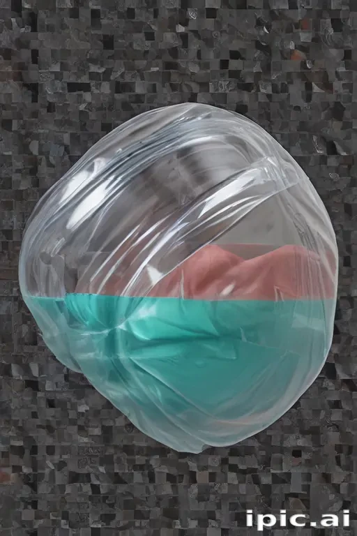 plastic png