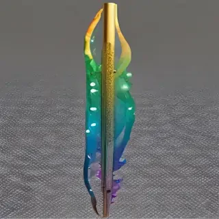 png divider