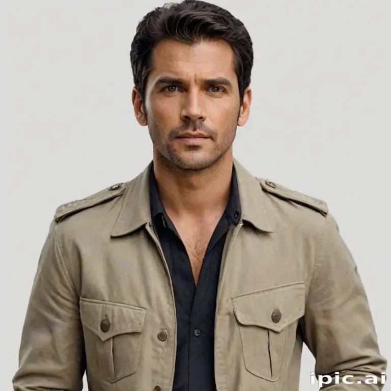 movie png