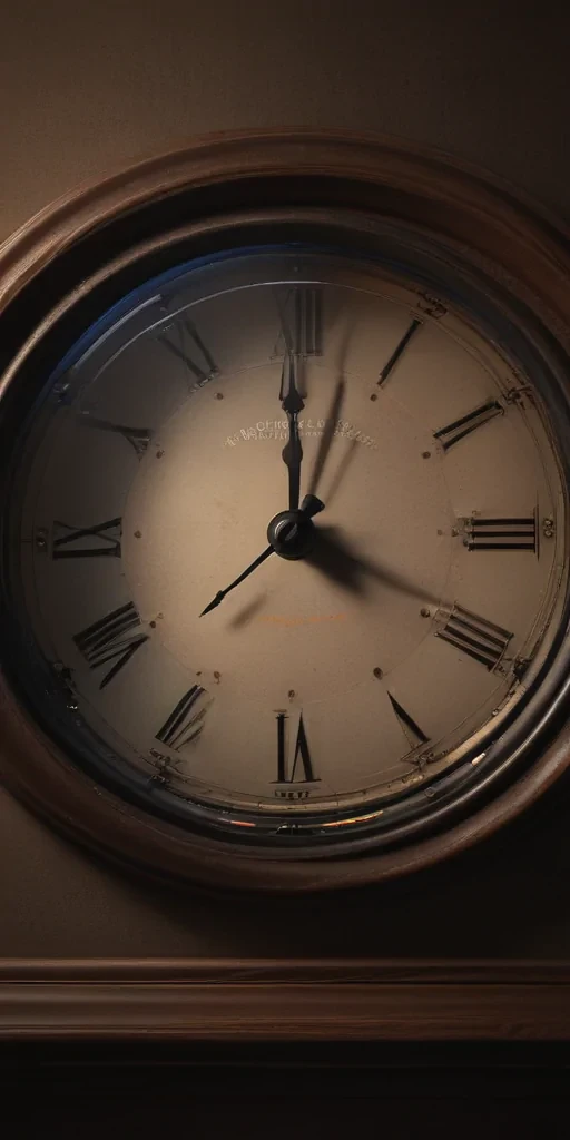 set a timer for 10 minutes