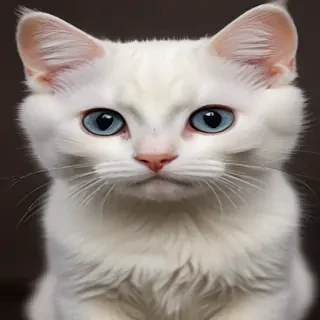 cat iphone background