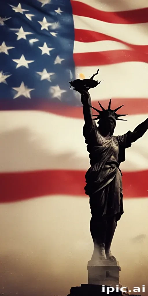 freedom desktop backgrounds