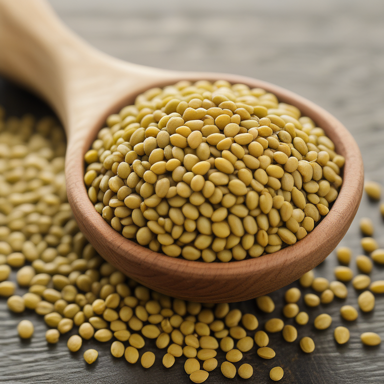 do dried lentils go bad