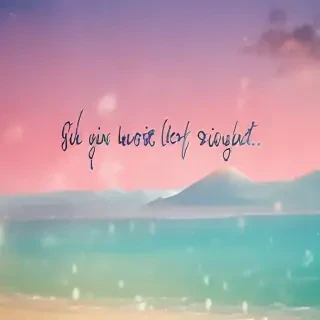cute quote wallpaper