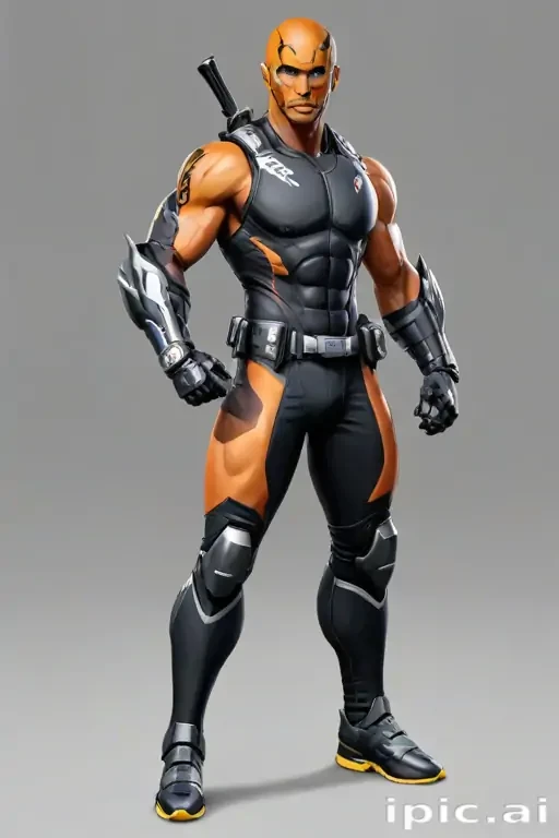 player png