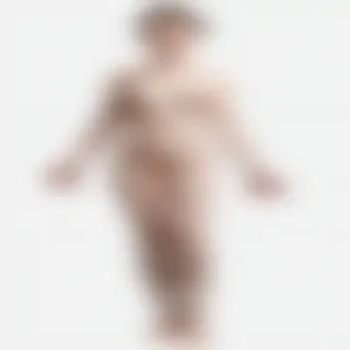 venus transparent background