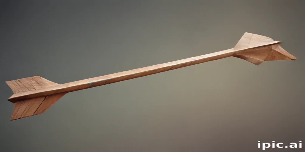 right arrow png