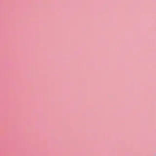 pink background iphone