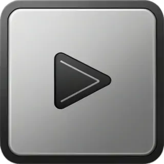 play button .png