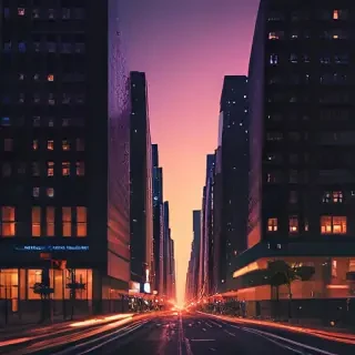 city wallpapers for iphone