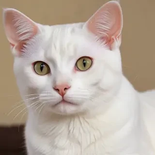 burmilla cat breed