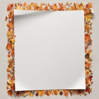 paper transparent png