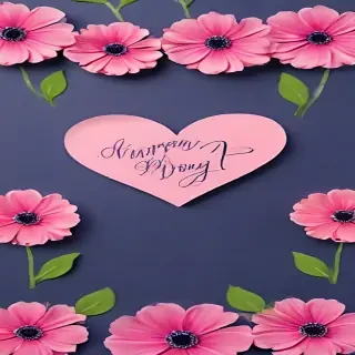 mothers day wallpaper