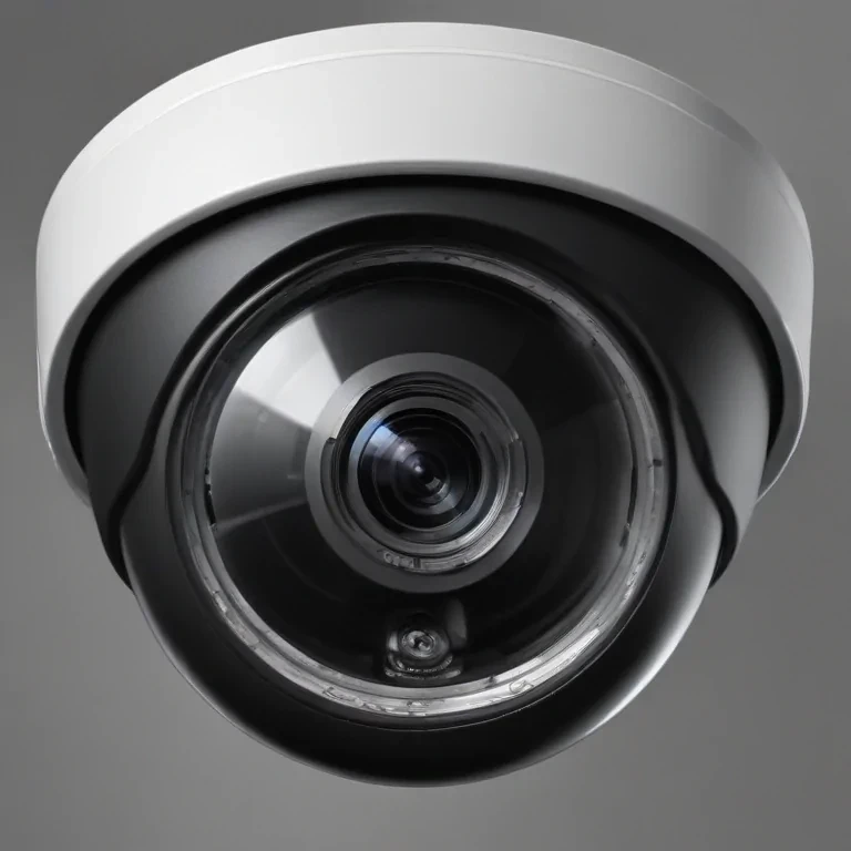 security camera png