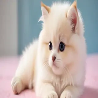 cute wallpapers of animals