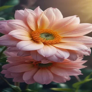 flower wallpaper iphone