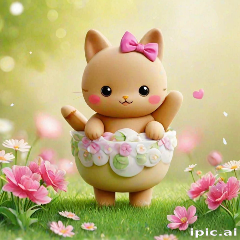 cute wallpapers for android