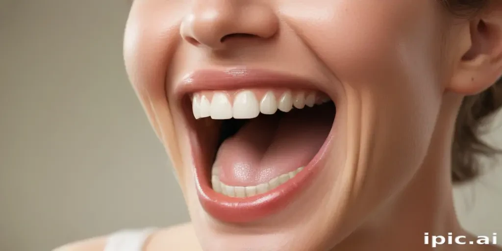 laughing png
