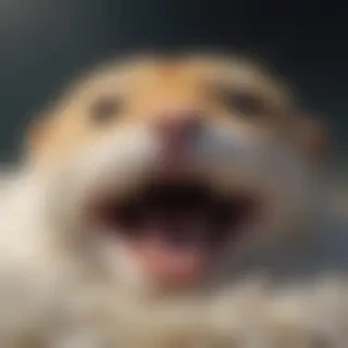 puke image