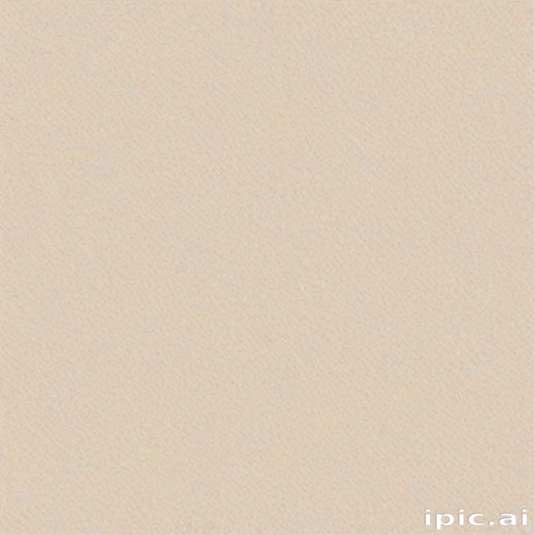 minimalist neutral wallpaper iphone