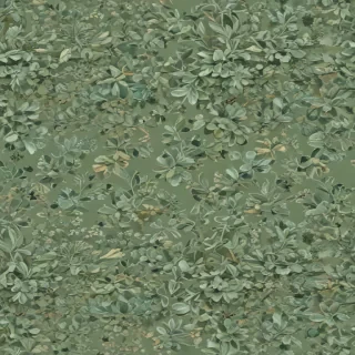 sage green wallpaper iphone