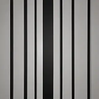 solid iphone wallpaper
