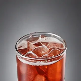 soda png
