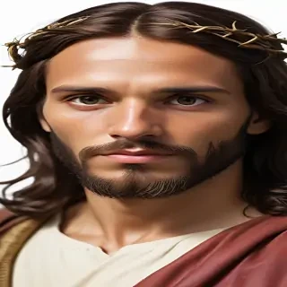 png jesus