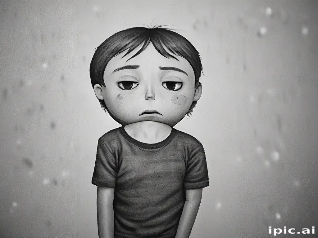sad pictures