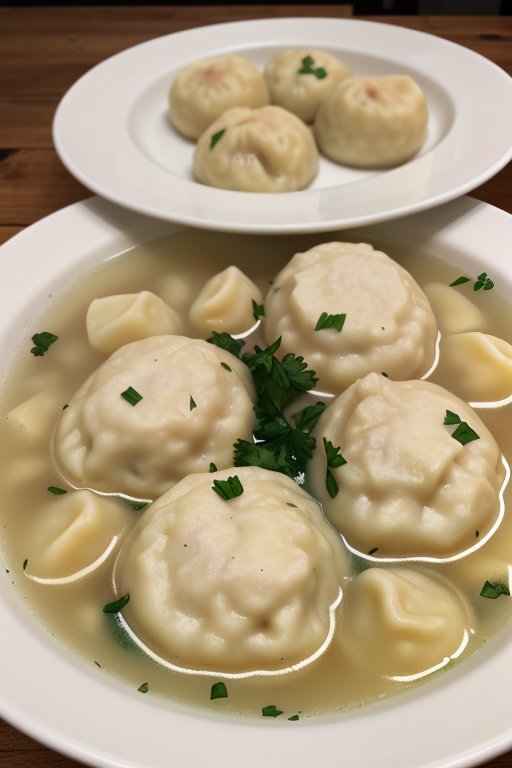 chicken and dumplings with frozen dumplings