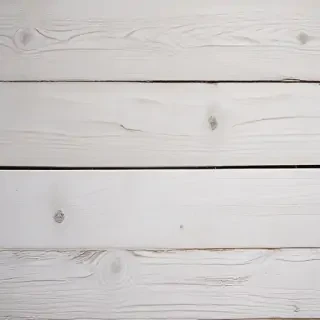 texture white wood