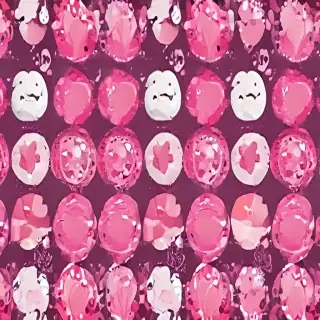girly iphone backgrounds
