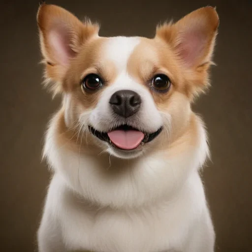 funny backgrounds of dogs