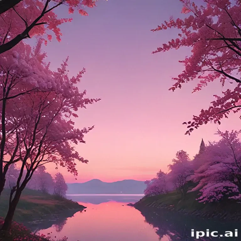 pretty aesthetic wallpapers