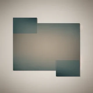 canvas texture overlay