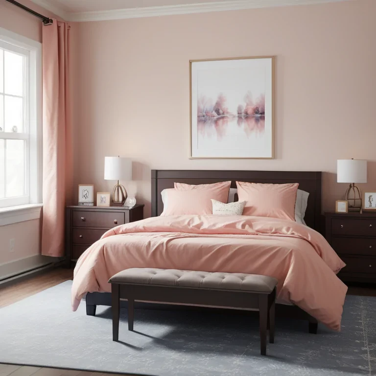bedroom bg